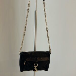 Rebecca Minkoff crossbody bag